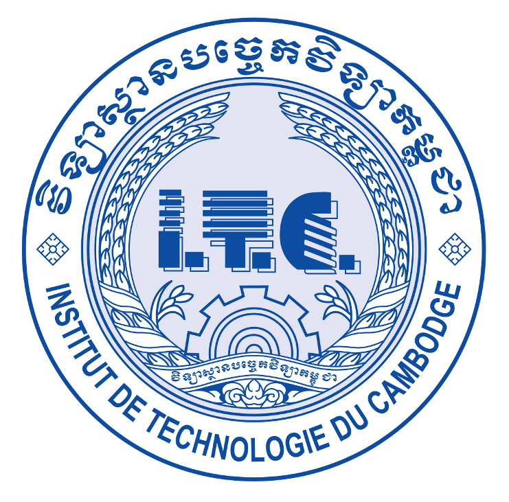 Institute of Technology of Cambodia