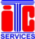 ITC Services