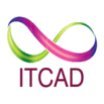 ITCAD Tech