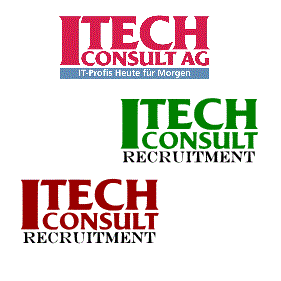 ITech Consult