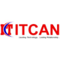 ITCAN