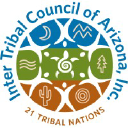 Inter Tribal Council of Arizona