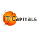 It/Capitals