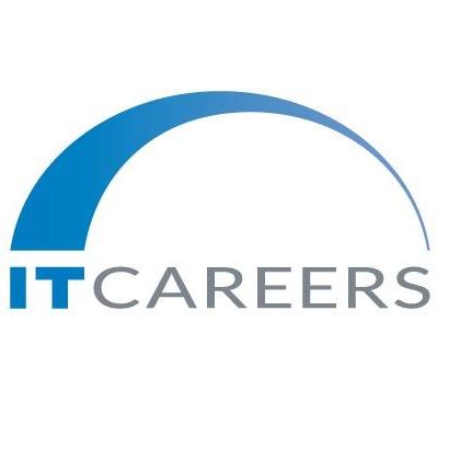 IT CAREERS NY