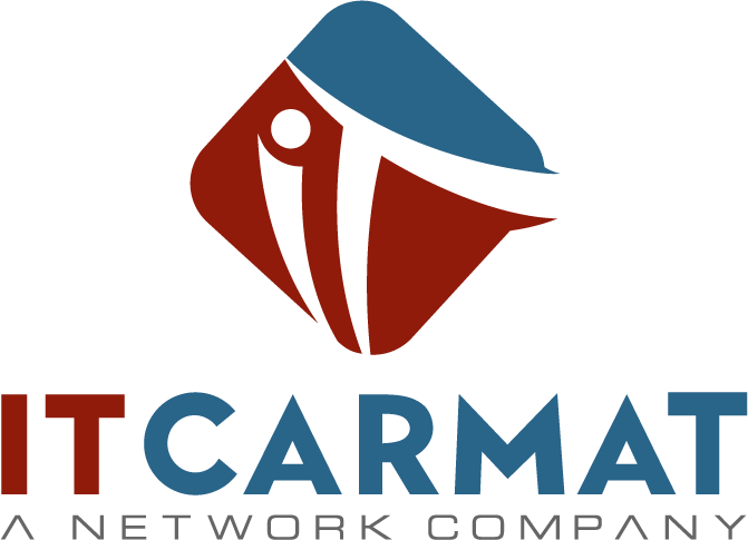 ITCarMat