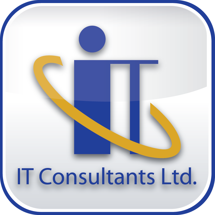 IT Consultants