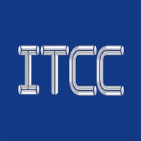 ITCC Group