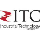 Industrial Technology Company