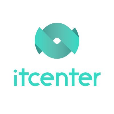 ITCenter