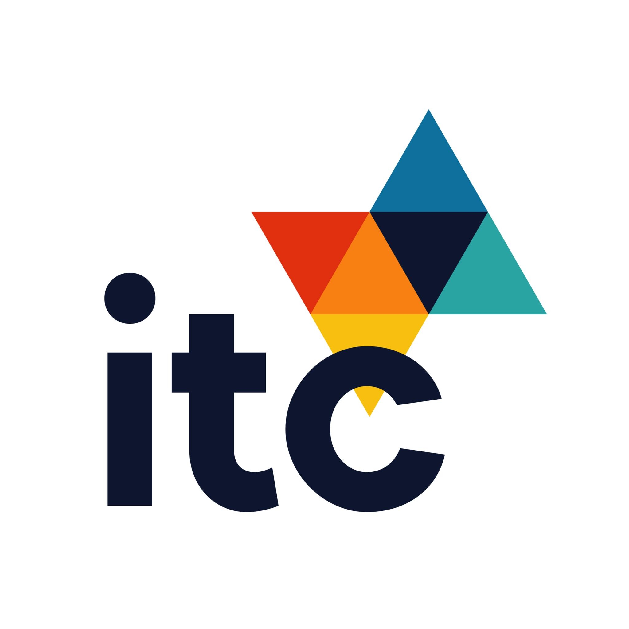 ITC Formation