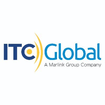 ITC Global