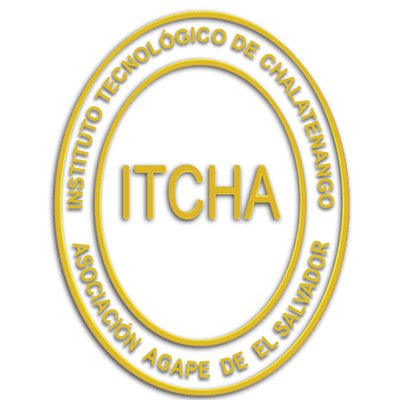 Instituto Tecnológico de Chalatenango