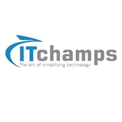 ITChamps Software Private