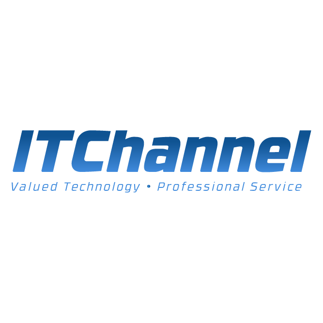 IT Channel