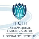 International Training Center and Hospitality Institute