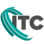 Itc Holding Company