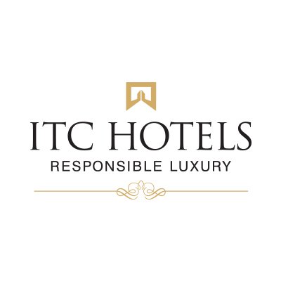 ITC Hotels