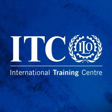 International Training Centre of the ILO