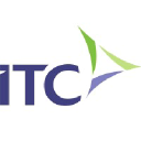 ITC International Pensions