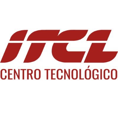 Instituto Tecnológico de Castilla y León