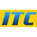 ITC Logistics