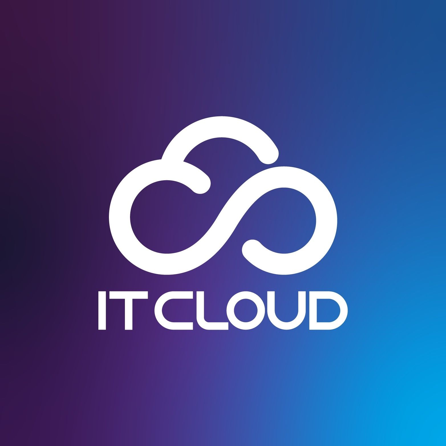 I TCloud.ca