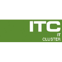 It Cluster Der Business Upper Austria