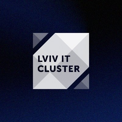 Lviv IT Cluster companies