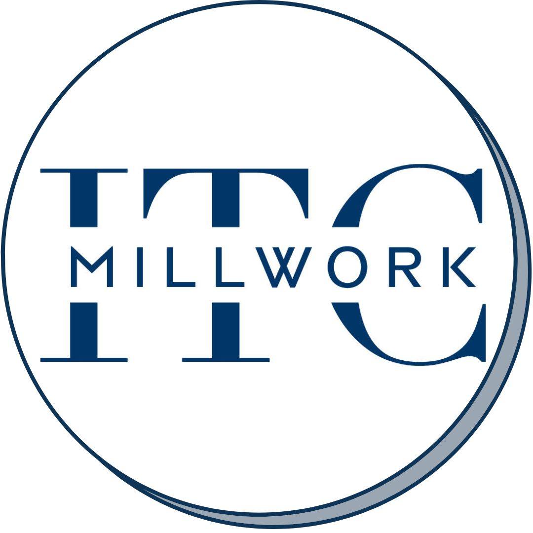 ITC Millwork