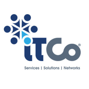 ITCO