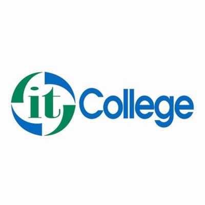 IT College