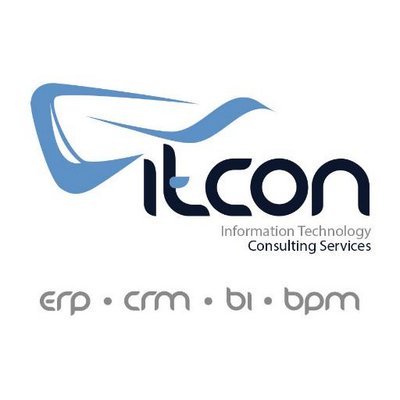 ITCON Iberia