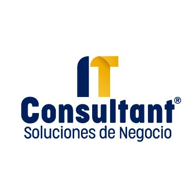 IT Consultant