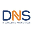 Dns It Consulting And Services