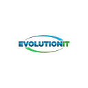 Evolution IT Now