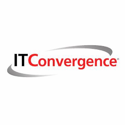 IT Convergence