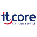 ITCore S.p.A