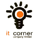 IT CORNER