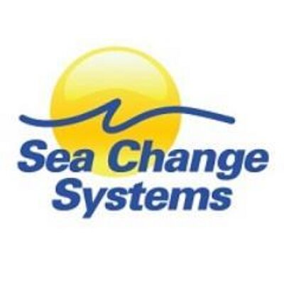 Sea Change Systems