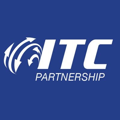 The ITC Partnership