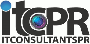 ITConsultantsPR