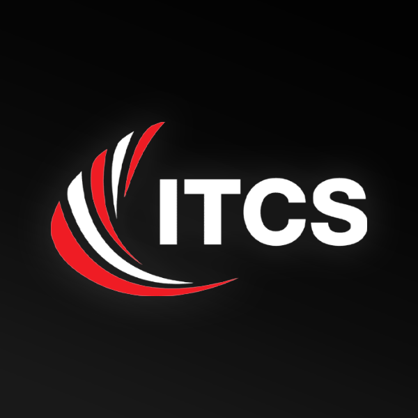 ITCS