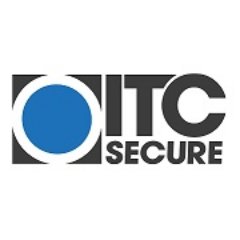 ITC Secure Networking