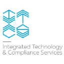 Integrated Technology & Compliance Services