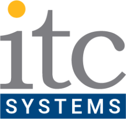 ITC Systems