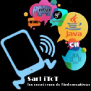 Itct, Les Concierges De L'informatique