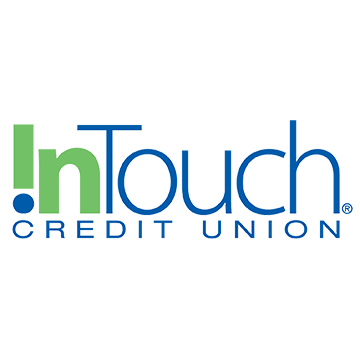 InTouch Credit Union