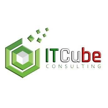 ITCube Consulting Srl