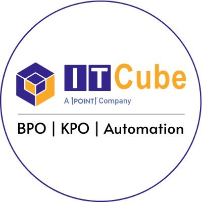 ITCube BPO