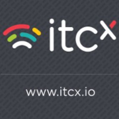 Itcx